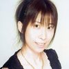 Fujiko Takimoto as Sarai / Young Asuma (voice)