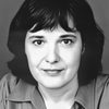 Anne Yernaux as The Mother