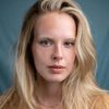Maya O'Shea as Tia