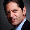 Lenny Citrano as Tony