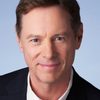 Rich Cowan as The Boss