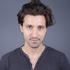 Adam Bucci as Jordy