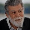 Cemil Özbayer as Şevki