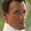 Roy Scheider as Doc