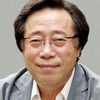Byun Hee-Bong as Jung-sik