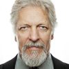 Clancy Brown as Dad