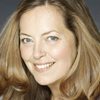 Greta Scacchi as Ms. Juliet Lansbury