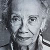 Montrose Hagins as Miz Coretta