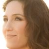 Donna DeLory as Self - Vocalist