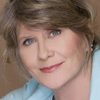 Judith Ivey as Mrs. Alice Lomax