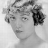Mildred Davis as His Girl