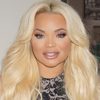 Trisha Paytas as Stripper