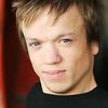 Mikey Post as Scotty