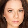 Tennile Marie Goosic as Texting Co-Worker