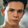 Oaklee Pendergast as Young Brian