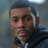 Donnell J. Clayton