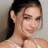 Rhian Ramos as Emelita