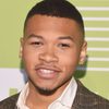 Franz Drameh as Dennis