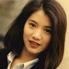 Anita Yuen Wing-Yee as Cheung Wing-Sing