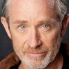 Bradley Fisher as Exorcist Party Goer (as Brad Fisher)