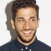 Firass Dirani as Carmel