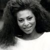 Dulice Liecier as Ava