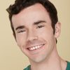 Nicholas Adams as Frogface