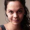Délia Espinat-Dief as Lola