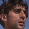 David Bracks as Mudguts