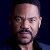 Craig Thomas as Gold Watch Executive