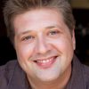 Lance Barber as Toledo Referee
