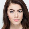 Chelsea Mee as Madeleine