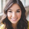 Ashlyn Sanchez as Jess
