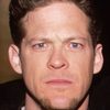 Jason Newsted as Self