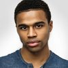 Kyle Bary as Dan