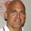 John Sharian as Jack Corelli