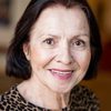 Eglė Gabrėnaitė as Mama