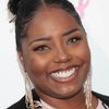 Shar Jackson as Tamika
