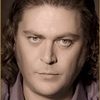 Andrey Sukhov as Pyotr I