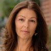 Gina Menza as Mrs. Jeffries