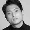 Son Kyeong-pyo as North Korean Army