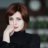 Federica Vincenti as Giuliana