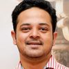 Satyam Bhattacharya as Manilal