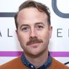 Bret Shuford as Moderator