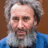 Antony Sher as Maurice (as Sir Antony Sher)