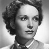 Marguerite Churchill as Janet