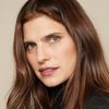 Lake Bell as Agness Adler