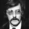 Henri Virlogeux as M. Urioste, agent de change