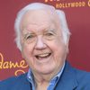 Chuck McCann as Abortionist's Assistant
