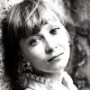 Svetlana Smirnova as Tereza